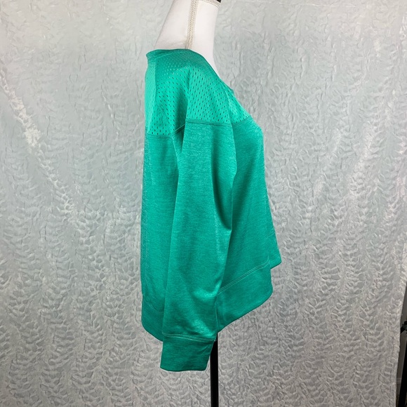 Champion Duo Dry Pullover - Picture 3 of 8